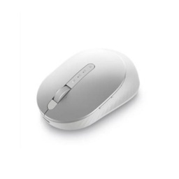 [MS7421W-SLV-EU] Rehargeable Wireless Mouse MS7421W