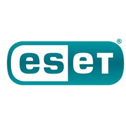 [ECOS-R2-B11] ESET Cloud Office SEC 11-25 RNW 2YR