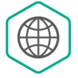[KL4413XAMFS] KSE GATEWAY EU 15-19 User 1y BS Lic