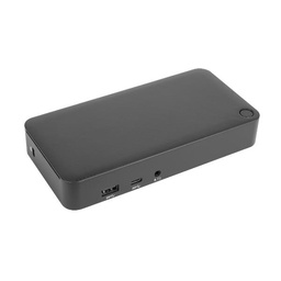 [DOCK310EUZ] USB-C DUAL 4K DOCK WITH 65PD