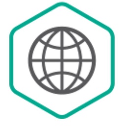 [KL4413XASTH] KSE GATEWAY EU 150-249 3Y ADDON LIC