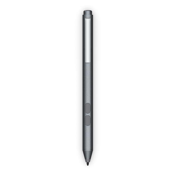 HP MPP 1.51 Pen
