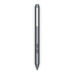 [3V2X4AA] HP MPP 1.51 Pen