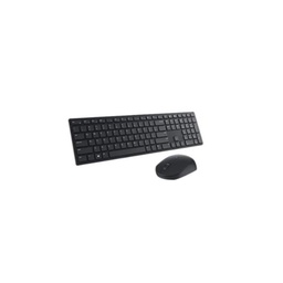 [KM5221WBKR-INT] PRO KEYBOARD+MOUSE KM5221W US RTL