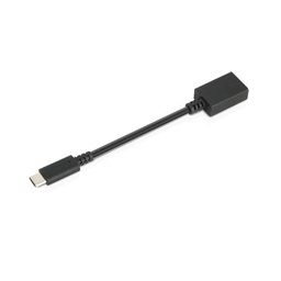 [4X90Q59481] CABLE_BO USB-CTOUSB-A