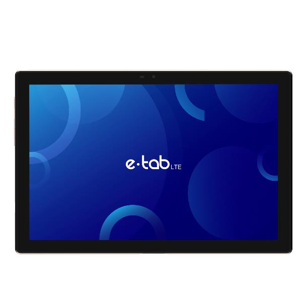 Tablet 10.1 ETAB LTE 3 4 128 EMM