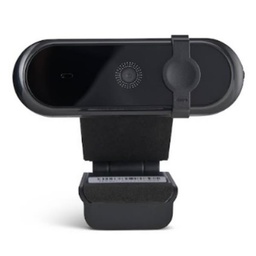 [NXWCA02] Webcam with 4K microphone