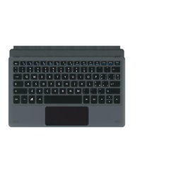 [EK4101] TASTIERA EKEYBOARD PER ETAB PRO4