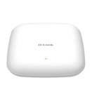 Ax1800 Wi-Fi 6 Dual-Band PoE ap