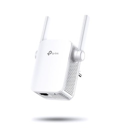 [TL-WA855RE] 7ANGE EXTENDER WI-FI 300MBPS