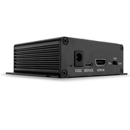 [38361] Audio Extractor HDMI 18G