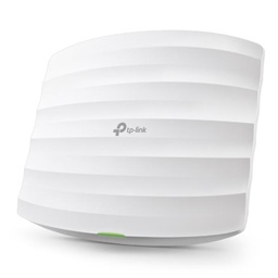 [EAP245] ACCESS POINT INDOOR WI-FI AC1750