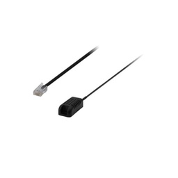 [EPDU-TH] Easy Rack pdu Temp Sensor/humidity