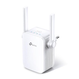 [RE305] AC1200 WI-FI RANGE EXTENDER