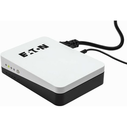 [3SM36] EATON 3S MINI 36W