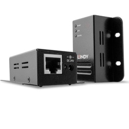 [42680-LND] EXTENDER USB 2.0 CAT.5 50M