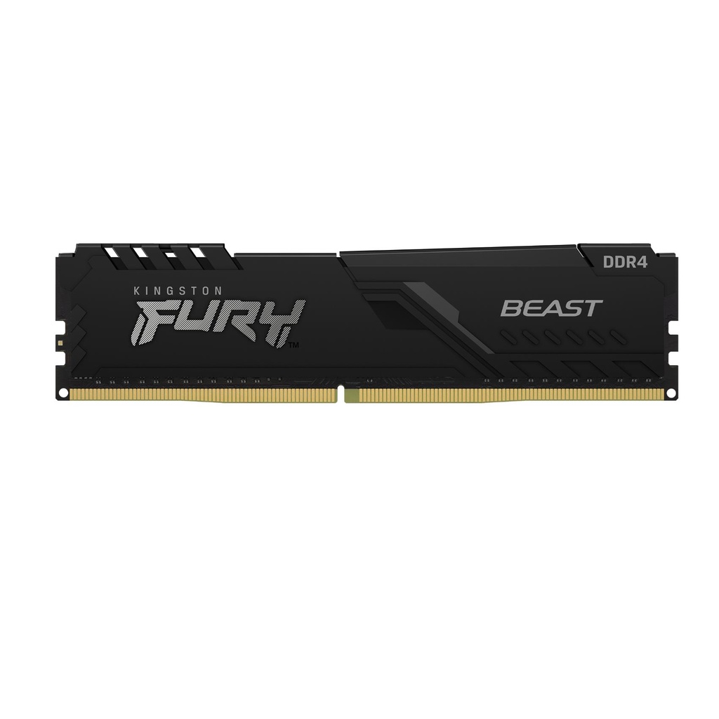 16GB3200MHZDR4DIMMF.BEASTBLACK