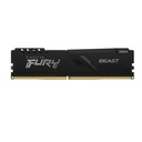 16GB3200MHZDR4DIMMF.BEASTBLACK