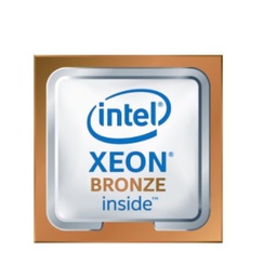 [P19789-B21] INTEL XEON-B 3206R KIT FOR ML350