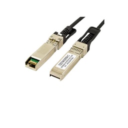 [7Z57A03559] 5M PASSIVE 25G SFP28 DAC CABLE
