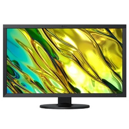 [CS2740] COLOREDGE 27WIDE IPS