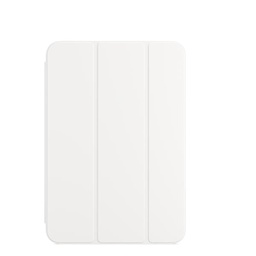[MM6H3ZM/A] IPAD MINI SMART FOLIO WHITE