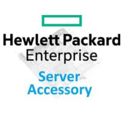 [P14373-B21] HPE DL38X GEN10 3X16 SEC GPU FIO KI