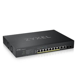 [XS1930-12HP-ZZ0] XGS1930-12HP - NEBULAFLEX