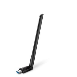 [ARCHERT3UPLUS] ANTENNA WIFI USB PER PC