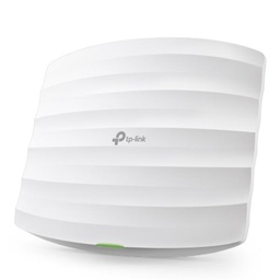 [EAP110] ACCESS POINT WIRELESS N300