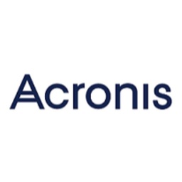 [V2HXRPZZE31] ACRONIS CYBER BACKUP ADVANCED VI