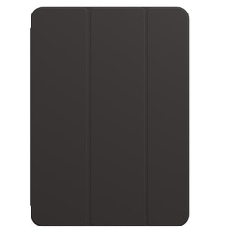 [MJMG3ZM/A] IPADSMARTFOLIO12.9BLACK-ZML