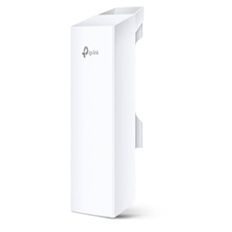 [CPE510] ANTENNA INTEGRATA