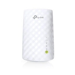 [RE200] AC750 WI-FI RANGE EXTENDER