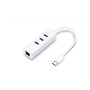 Network adapter 2 in 1