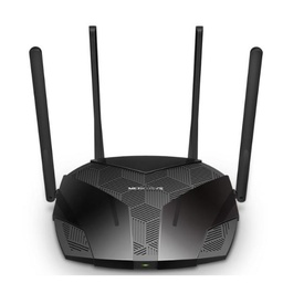 [MR70X] AX1800 DUAL-BAND WIFI 6 ROUTER