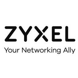 [LICADVL3ZZ0001F] ADV. ROU. LIC.XGS4600-32