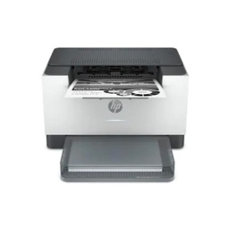 [6GW62F] HP LASERJET M209DW