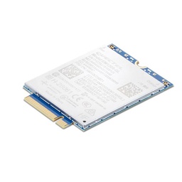 [4XC1D51447] EM120R-GL CAT12 PCIE WWAN MODULE