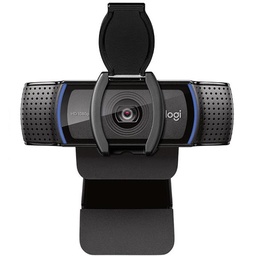 [960-001360] Logitech C920E HD 1080p Webcam
