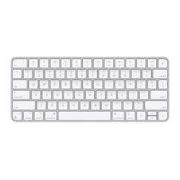 [MK2A3Z/A] MAGIC KEYBOARD INT ENGL