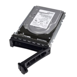 [345-BDFN] 480GB Solid State Drive Sata Mixed