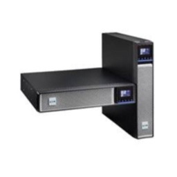 [5PX1500IRTNG2] Eaton 5px 1500i RT2U Netpack G2