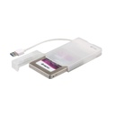 USB 3.0 Easy White