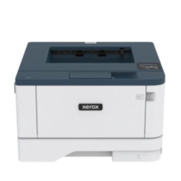 [B310V_DNI] XEROX B310V_DNI A4 40PPM MONO PRINT