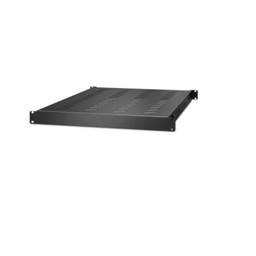 [ER7SHELFS] SHORT SHELF 50KG