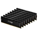 256GB3200MHZDDR4DIMMKIT8F.RENEG.RGB