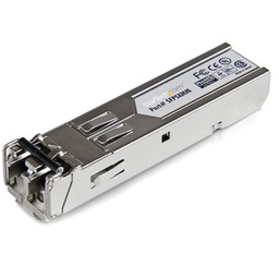 [SFPSXMM] SFP MINI GBIC FIBER OPTICAL TRANSC