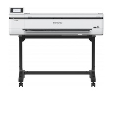 [C11CJ54301A0] SURECOLOR SC-T5100M