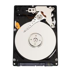 WD Blue HDD 500GB 2 5 (MB)